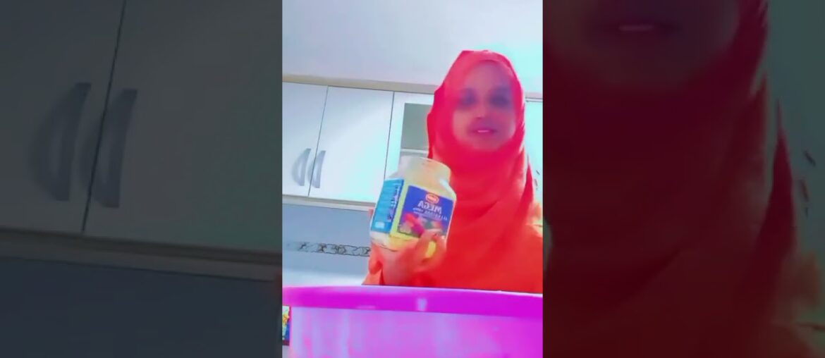 Perfect crispy French fries #foryou #for you #love #healthy #facts #food #fyp #life #healthy #funny