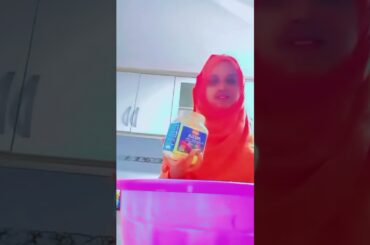 Perfect crispy French fries #foryou #for you #love #healthy #facts #food #fyp #life #healthy #funny