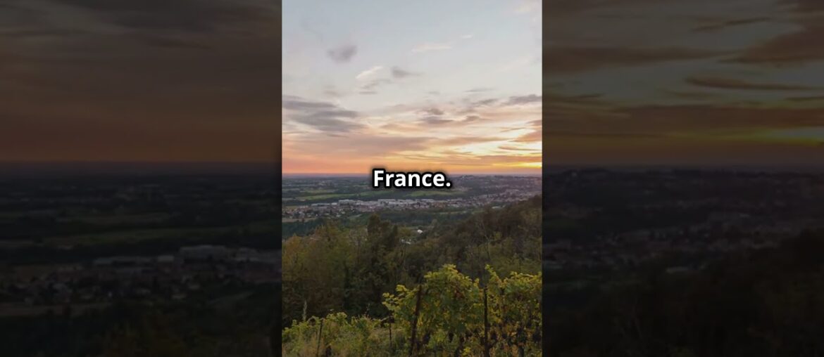 History of Champagne!  #foodhistory #culinaryarts