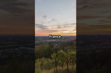 History of Champagne!  #foodhistory #culinaryarts