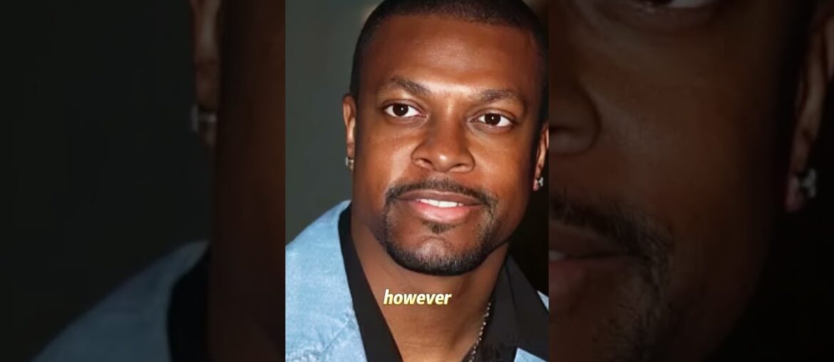 Celebrities who are much poorer than you’d imagine #hollywood #actor #entertainment