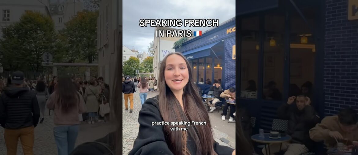 #french #frenchlanguage #practicefrench #learnfrench #learningfrench #speakfrench #foodallergies #yt