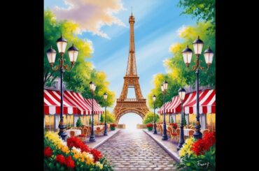 Discover France's Hidden Beauty Gems!