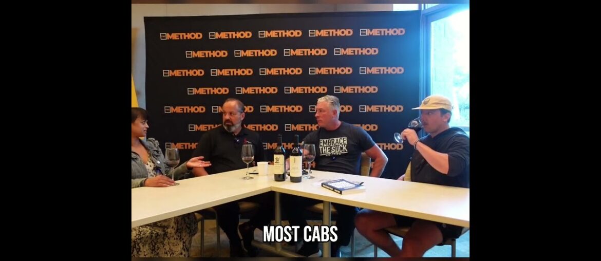 Exploring Hidden Gems: Favorite Wine Regions Uncovered Exploring Hidden Gems: Favorite Wine Regions Uncovered