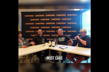 Exploring Hidden Gems: Favorite Wine Regions Uncovered