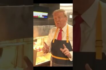 I love salt! Wait a minute!