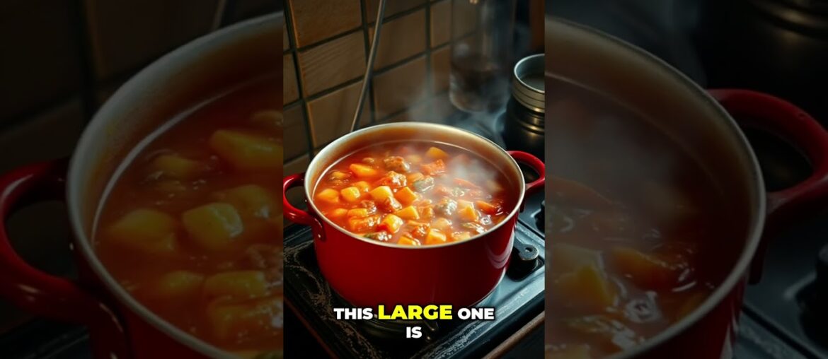 Delicious French Stew Recipes   You Must Try ! #short #shorts #fyp #foryou #cooking #beef #holiday