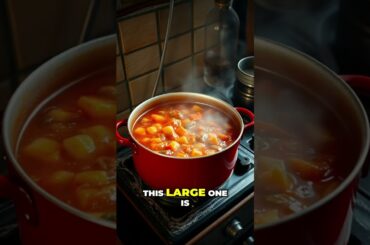 Delicious French Stew Recipes   You Must Try ! #short #shorts #fyp #foryou #cooking #beef #holiday