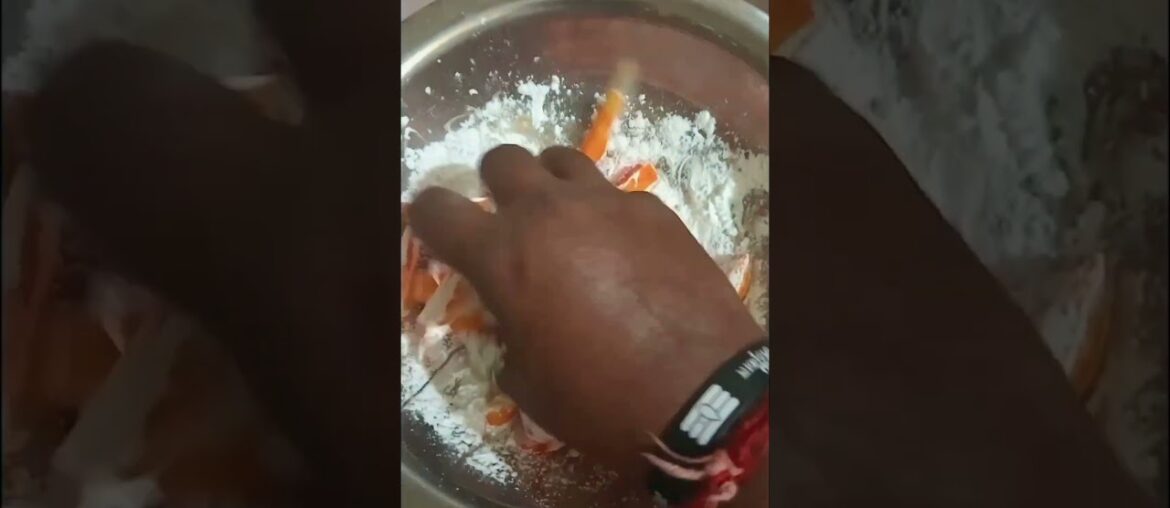 #red masal#potato#French fry #recipe#Delhi mashhur#ytshort#viral