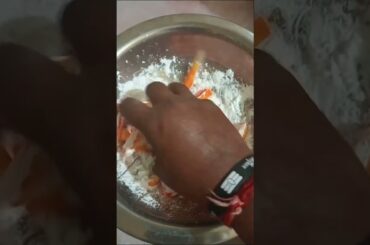 #red masal#potato#French fry #recipe#Delhi mashhur#ytshort#viral