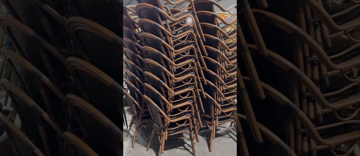 Leisure chair #Outdoor leisure furniture#Garden Leisure Chair#Dining room chairs#Bar and chair