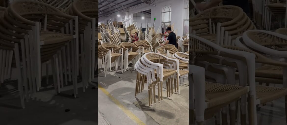 Leisure chair #Outdoor leisure furniture#Garden Leisure Chair#Dining room chairs#Bar and chair