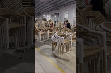 Leisure chair #Outdoor leisure furniture#Garden Leisure Chair#Dining room chairs#Bar and chair