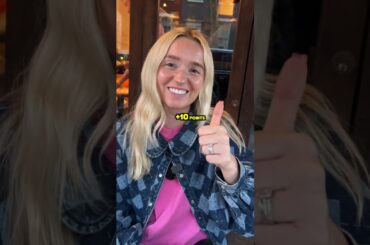 Most Expensive Fish & Chips in NYC...