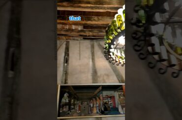 3 secrets about wine