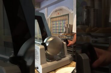 French food at Disney’s EPCOT. Love it or hate it.#shorts#disney#disneyparks#food#french