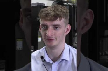 The 5 levels of coffee lovers #cafe #coffee #connoisseur #levels #shorts #short #chemex #coffeetime