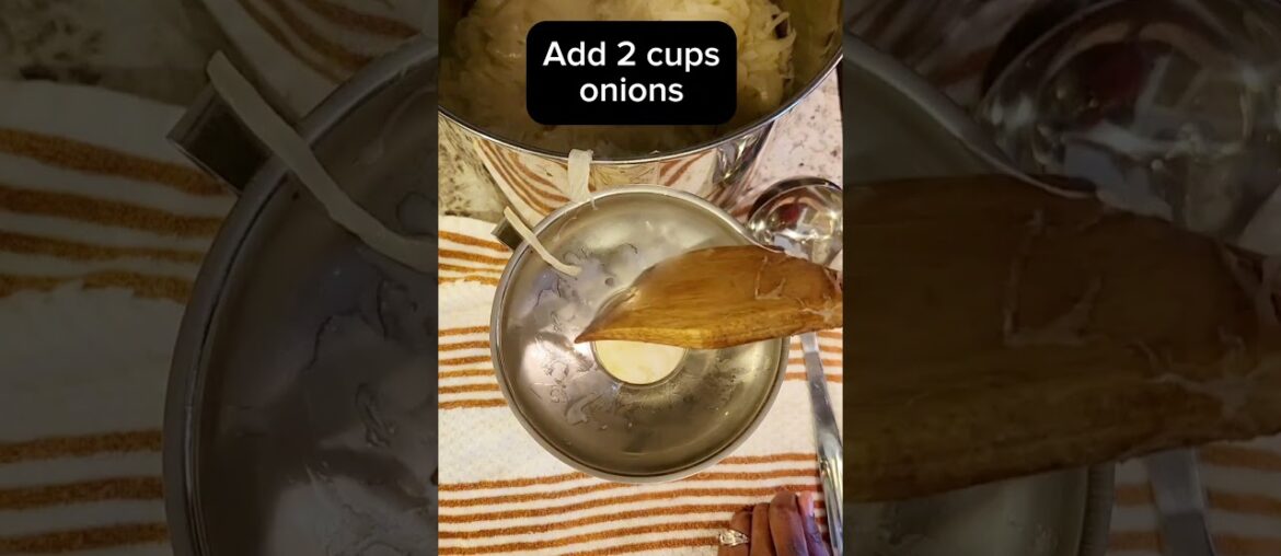 French Onion Soup #soup #souprecipe #recipe #shortvideo #frenchonionsoup  #homemaker #canning