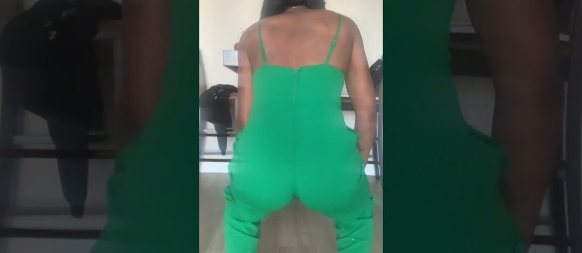 Wine in French #madmadmondays #dancehall #getfitwhereyousit #africanculture #bouyonmusic #legday