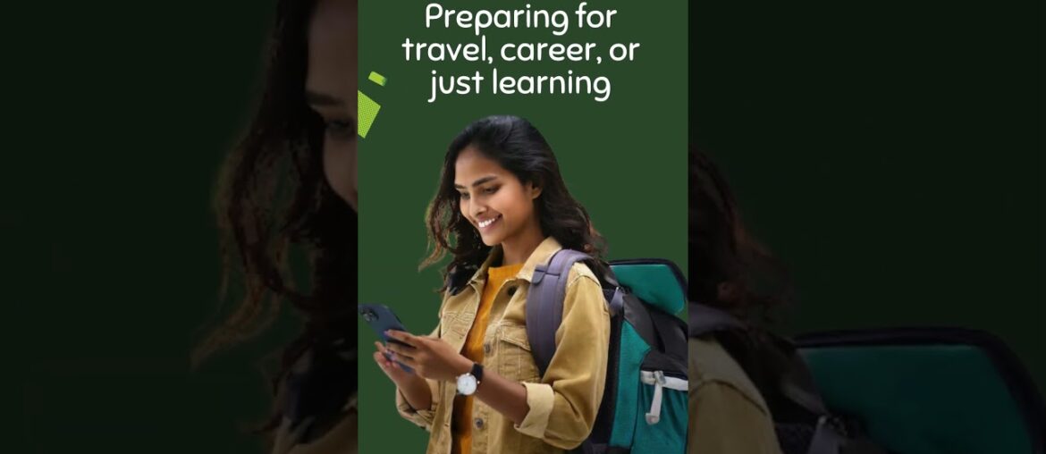 GuruVaan SPOKEN LANGUAGES Courses #french #spanish #german #arabic #hindi