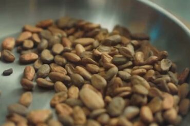 The world’s best #chocolate? You want to know what goes into its preparation? See now!!