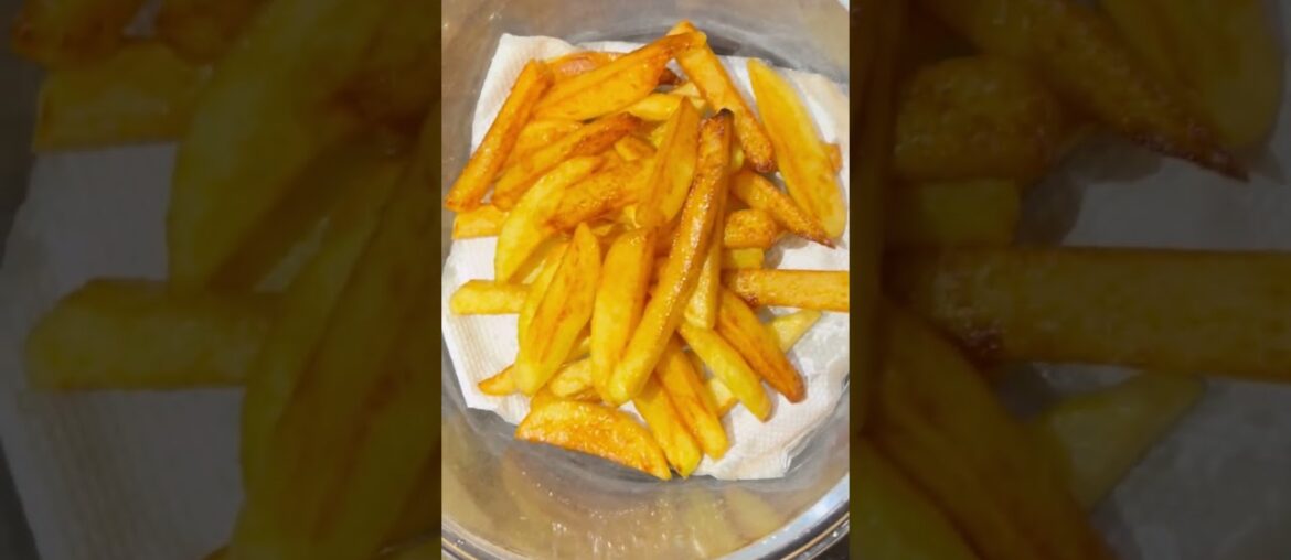French Fries | Vrat Me Jeebh Ko mat do Lagaam | #food #recipe #shorts French Fries | Vrat Me Jeebh Ko mat do Lagaam | #food #recipe #shorts