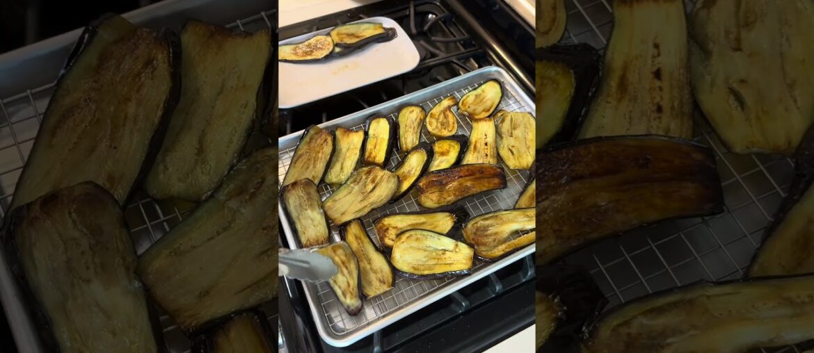 Eggplant Parmesan #parmigiano Eggplant Parmesan #parmigiano