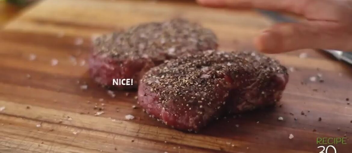 Top French Recipes You Need to Cook