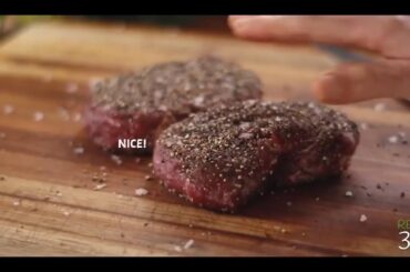 Top French Recipes You Need to Cook