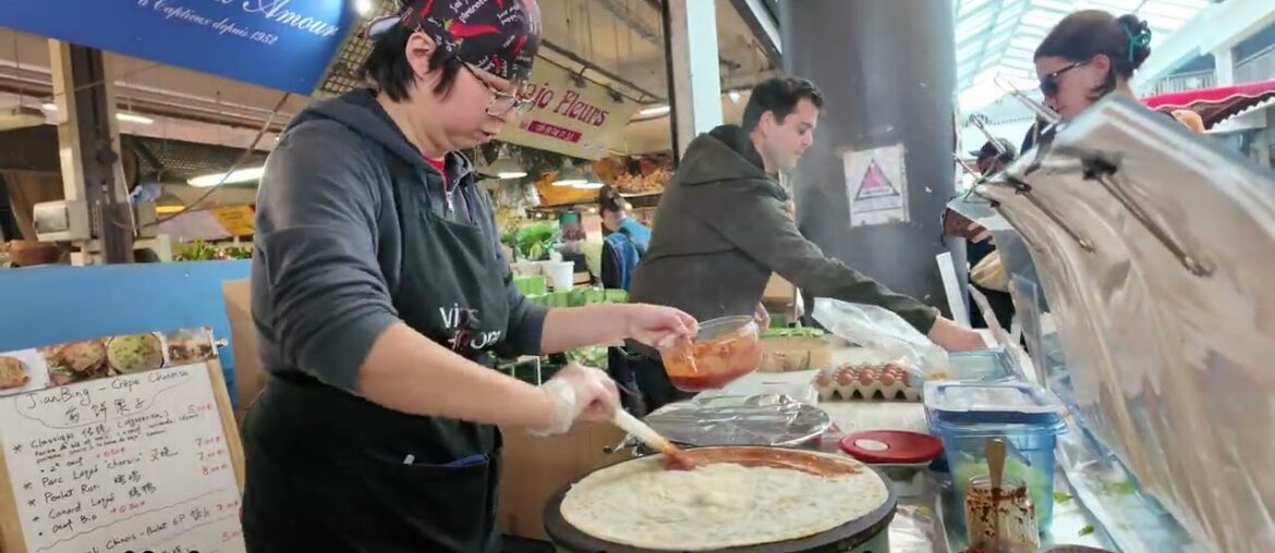 French wine region Bordeaux