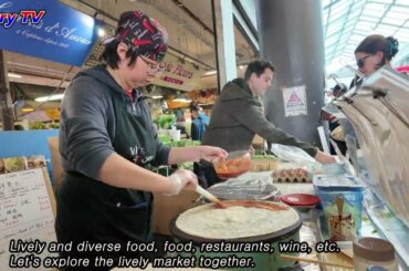 French wine region Bordeaux