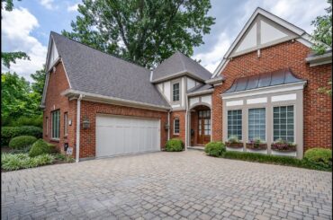 3548 Grandin Road Cincinnati, OH | ColdwellBankerHomes.com