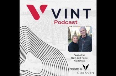 Stories of French Wine, War, and Resilience With Acclaimed Authors Don and Petie Kladstrup
