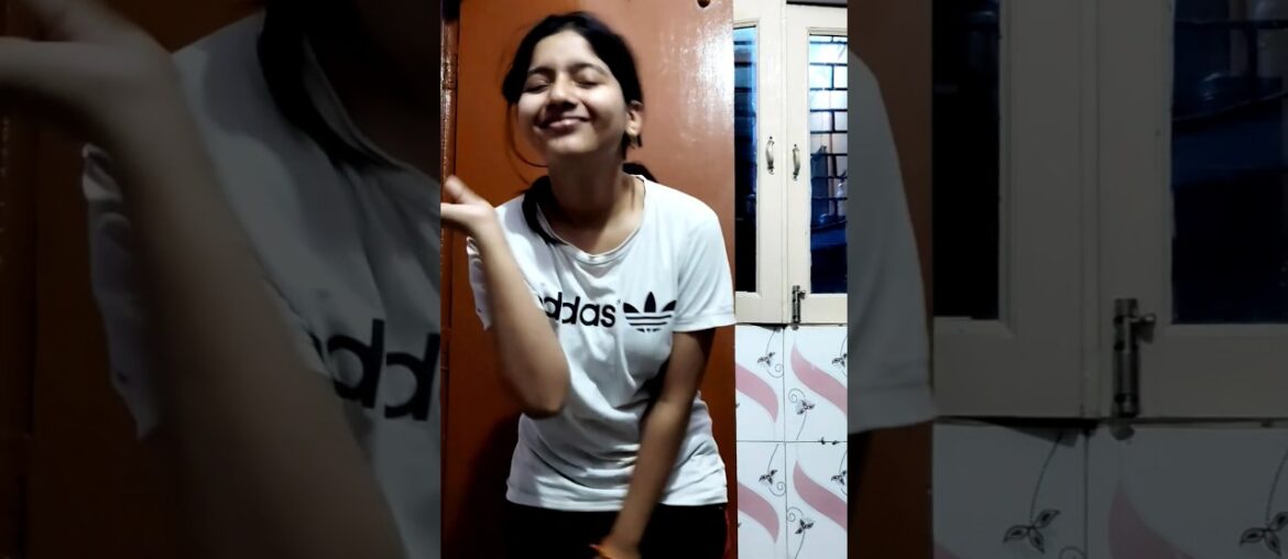 French fries|| #shorts #shortvideo #frenchfries #recipe @Anshikilife