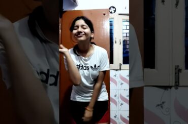 French fries|| #shorts #shortvideo #frenchfries #recipe @Anshikilife