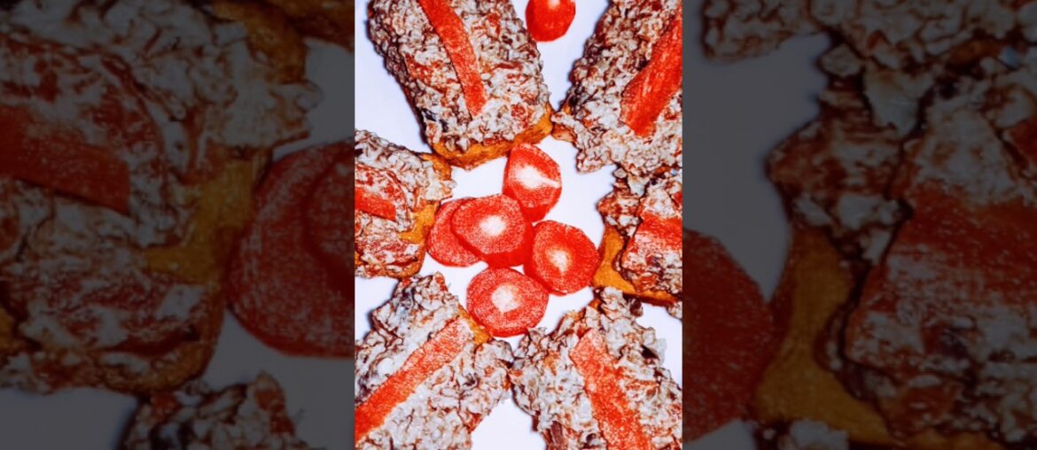 homemade chicken liver pate | Chicken liver pate | make chicken liver pate at home #pate