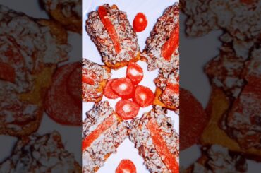 homemade chicken liver pate | Chicken liver pate | make chicken liver pate at home #pate