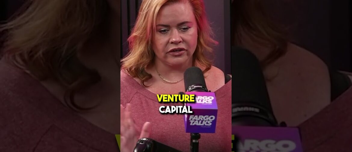 Why Chinatown Is Vegas’ Best Kept Secret for Fine Dining Why Chinatown Is Vegas’ Best Kept Secret for Fine Dining