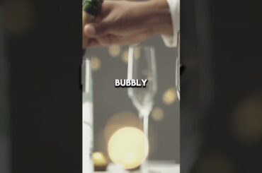 French 75 #alcoholicdrink #cocktail #subscribe #alcoholicdrink #shorts