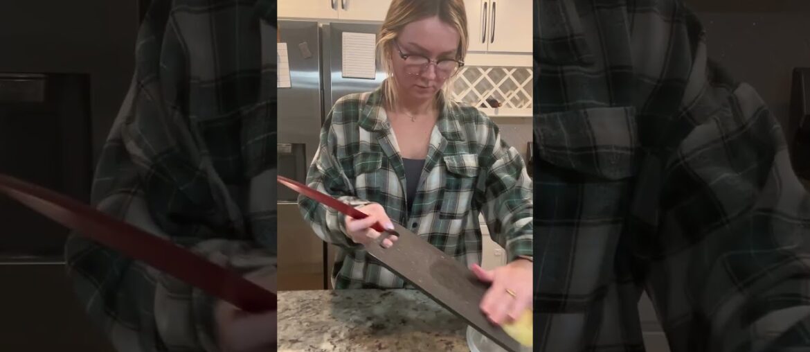 How To Make French Onion Chicken #recipes