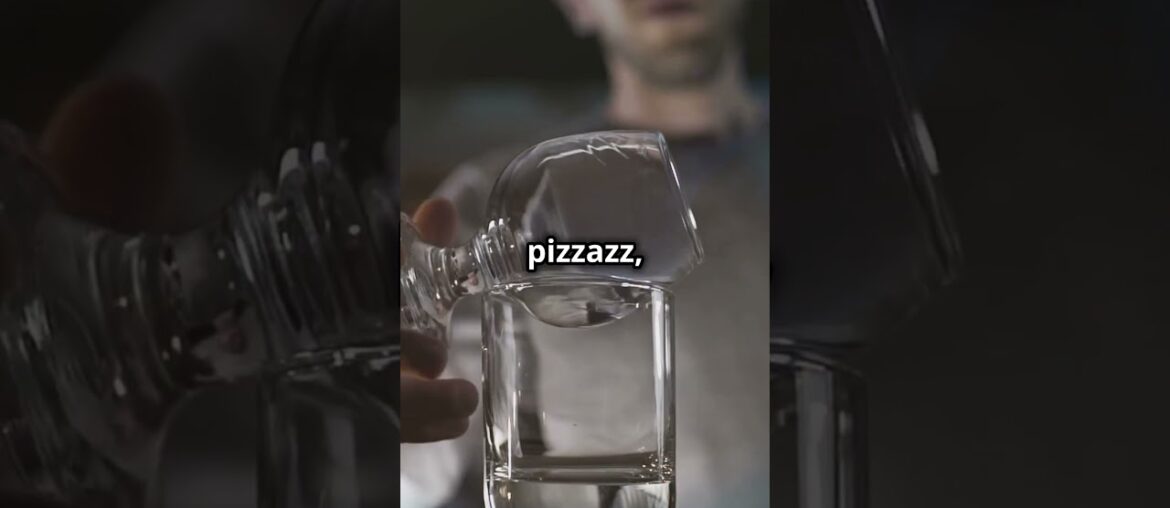 How to Make the Perfect Cup of Coffee like a pro #coffee