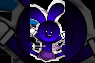 FRENCH FRIES AREN'T FRENCH (Here's Presto | @DannoDraws parody)