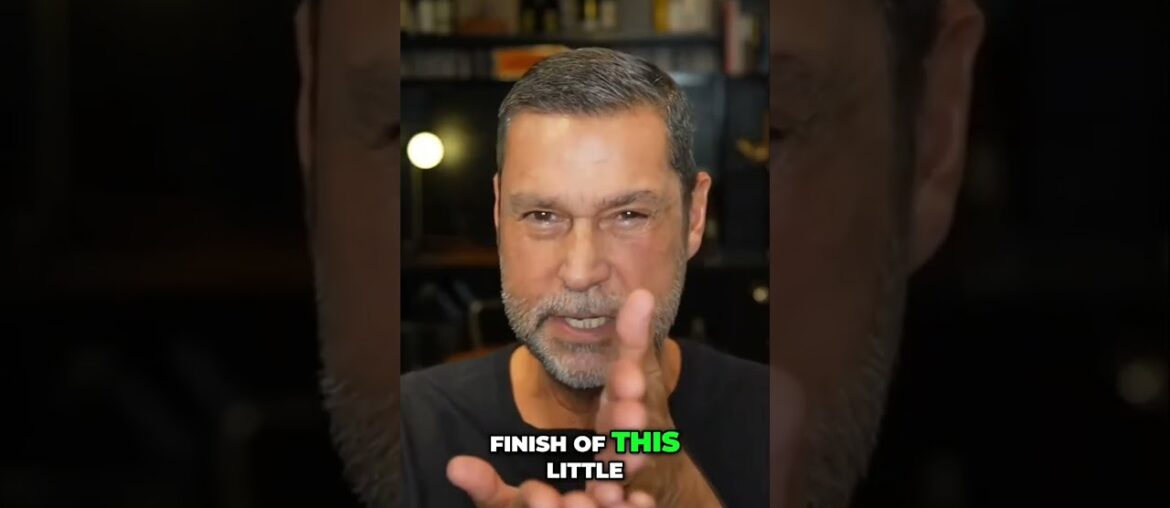 California vs French Chardonnay: The Ultimate Wine Showdown!