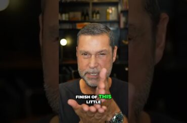 California vs French Chardonnay: The Ultimate Wine Showdown!