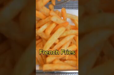 8 Potato Hacks You Won’t Believe 5 Will Blow Your                                            #shorts