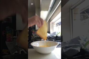 Coment your french toast recipes