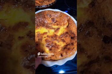 Making all the things Day 1 not yelling at my kids.