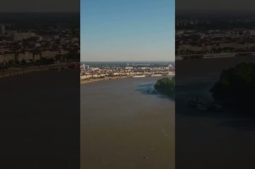 Bordeaux: France’s Wine Capital and Architectural Gem