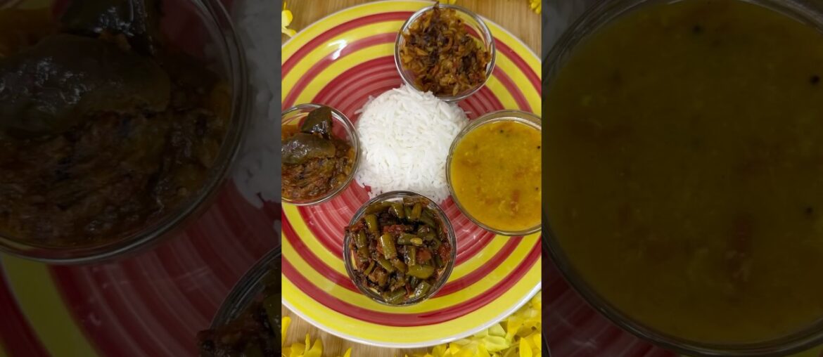 French Beans Fry Recipe | #shorts #ytshorts #trendingshorts #shortfeed #frenchbeans French Beans Fry Recipe | #shorts #ytshorts #trendingshorts #shortfeed #frenchbeans