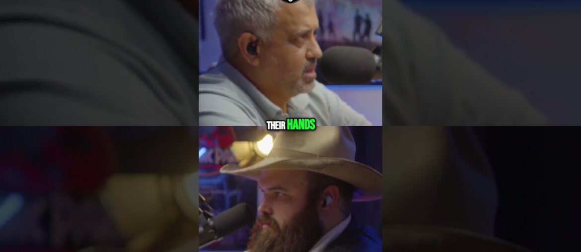 The Surprising Italian Influence on French Cuisine The Surprising Italian Influence on French Cuisine